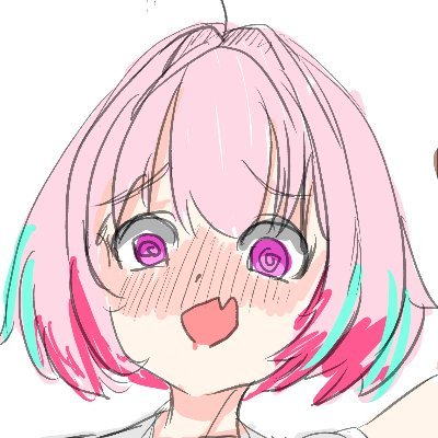 ariarisand9's profile picture. おはようございます