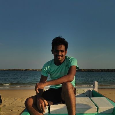 ManiTheRunner's profile picture. Run..Run..Run..