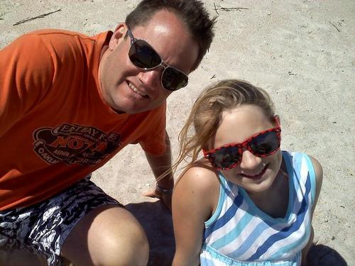 dland12's profile picture. 