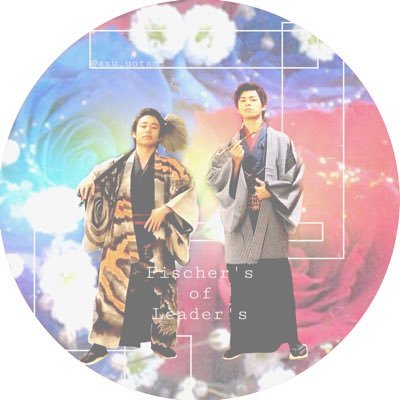 2002.06 /吹奏楽/Clarinet/ウオタミ/❤️💙寄りの🦈推し/めっちゃ赤推し❤️/よかろうもん→💛💜よりの箱推し/