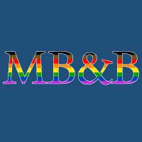 Yale MB&B(@YaleMBB) 's Twitter Profileg