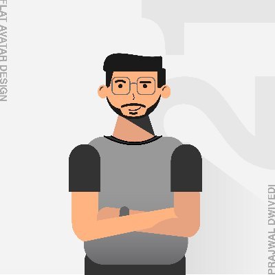 PrajwalDwivedi7 Profile Picture