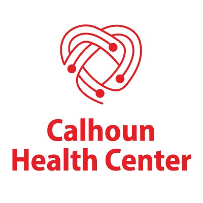 Calhoun Health Center is now a member of the unprecedented Care Network healthcare family.