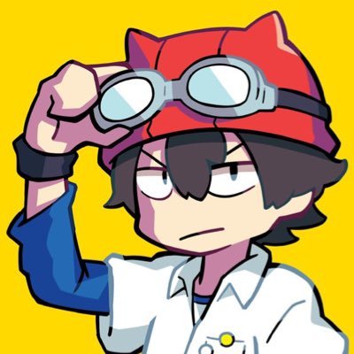 Yama_Moyashi25's profile picture. 