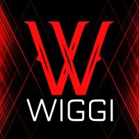 Wigster (@sir_wigster) 's Twitter Profile