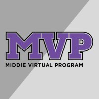 MVP: Middie Virtual Program(@MVPMiddies) 's Twitter Profile Photo