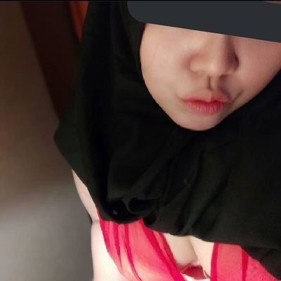 hijabtreasure76