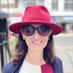 Julia Gray (@juliagr52290677) Twitter profile photo Julia Gray (@juliagr52290677) Twitter profile photo