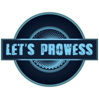 Let's Prowess (@letsprowess) 's Twitter Profile
