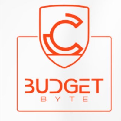 Budgetbytecooked