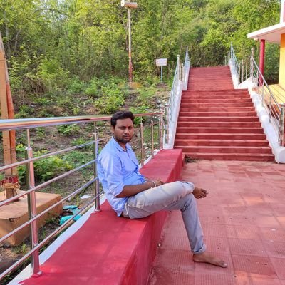 Abhishe79823604's profile picture. have a good faith in socialism.