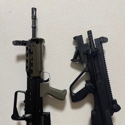 高雄 摩耶さんのプロフィール画像