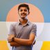 Anubhav Dubey (@tbhanubhav) Twitter profile photo Anubhav Dubey (@tbhanubhav) Twitter profile photo