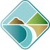 L’Hospitalet de l’Infant i la Vall de Llors (@mar_i_muntanya) Twitter profile photo L’Hospitalet de l’Infant i la Vall de Llors (@mar_i_muntanya) Twitter profile photo