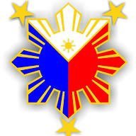 TeamPhilippines_TCS (@tcsteamphilipp1) 's Twitter Profile