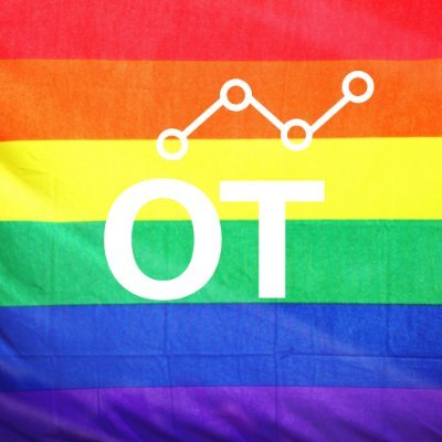 OT_Consultancy's profile picture. Our mission is to help develop more resilient communities through collaborative capacity building and the creation of a new type of economy. 