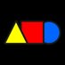 Elemental (@thinkingtoolsmx) Twitter profile photo Elemental (@thinkingtoolsmx) Twitter profile photo