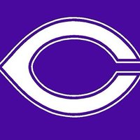 Lady Eagle CC/Track (@ladyeaglecc) 's Twitter Profile