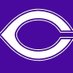 Lady Eagle CC/Track (@ladyeaglecc) Twitter profile photo Lady Eagle CC/Track (@ladyeaglecc) Twitter profile photo