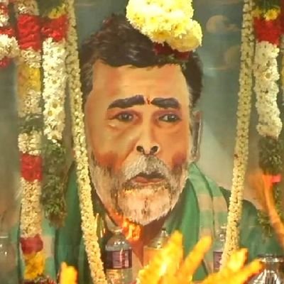 Thiyaga19693459's profile picture. 