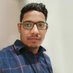 Radha Kanta Dalai (@radhakantadala1) Twitter profile photo Radha Kanta Dalai (@radhakantadala1) Twitter profile photo