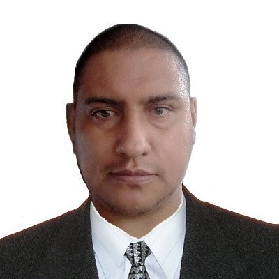 Geoherramientas's profile picture. Ingeniero en #Sistemas, especializado en #SIG/#GIS y imágenes de #satélite, he trabajado proyectos relacionados a la #gestión #territorial y #conservación