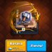 SantiagoCR (@santiagocr_yt) Twitter profile photo SantiagoCR (@santiagocr_yt) Twitter profile photo