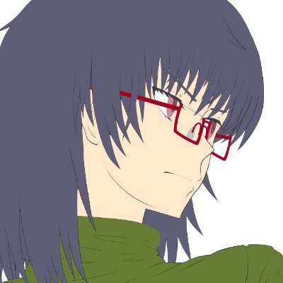 A doctoral student at Kyoto Univ. and a software engineer. Interested in program verification, type theory, etc. ( ja: @bd_gfngfn ) he/him (or they/them)