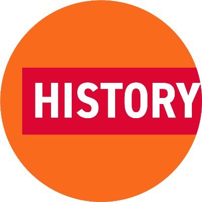 SFUHistory Profile Picture