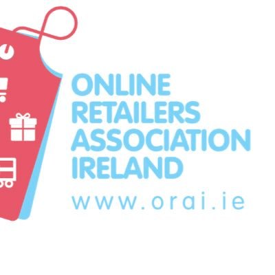 the association for online retailers and those supporting the 100,000 businesses in this sector in Ireland generating €7bn annually in the Irish economy