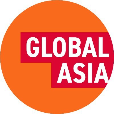 Global Asia students investigate topics across borders and disciplines. They follow Chinese capital to Africa, Japanese style to Europe, and K-pop to Canada.