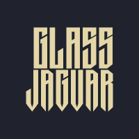 Glass Jaguar (@glassjaguaruk) 's Twitter Profile Photo Glass Jaguar (@glassjaguaruk) 's Twitter Profile Photo