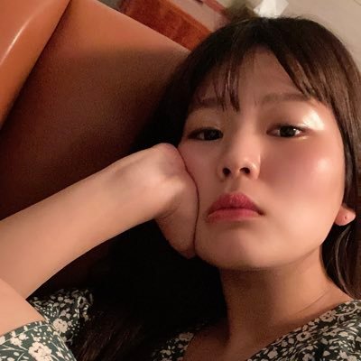 CCache1's profile picture. 