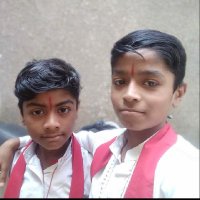 Shambhu Kuril (@kuril_shambhu) 's Twitter Profile Photo Shambhu Kuril (@kuril_shambhu) 's Twitter Profile Photo
