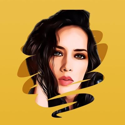 Stephany13_'s profile picture. Las emociones... la base de todo en la vida!