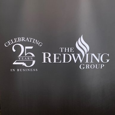 The Redwing Group, LLC (TRG) is a public strategies firm specializing in strategic communications, public policy, business development and community engagement.
