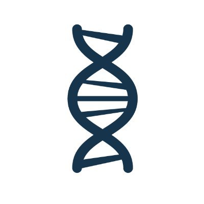@ForesightDx