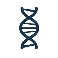 Foresight Diagnostics Inc. (@foresightdx) 's Twitter Profile