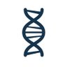 ForesightDx's profile picture. Precision medicine company dedicated to improving the lives of cancer patients by developing improved #LiquidBiopsy cancer detection technologies.