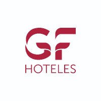 GF Hoteles (@gfhoteles) 's Twitter Profile