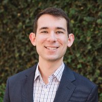 Matt Orr (@mattorr) 's Twitter Profile