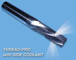 ThreadPro's profile picture. 