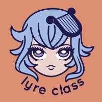 Lyreclass (@lyreclass) 's Twitter Profile Photo