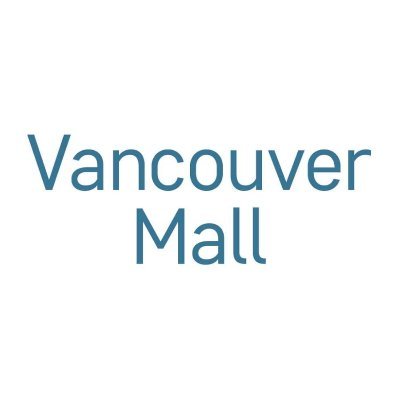 With more than 140 shops, eateries, and a 23 screen AMC movie theater, Vancouver Mall is southwest Washington’s premier shopping destination.