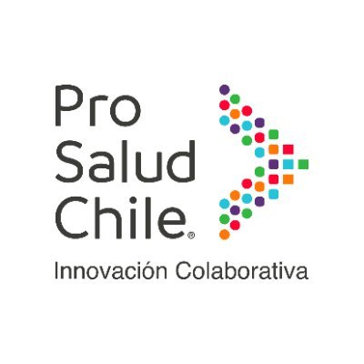 Buscamos impulsar en #Chile un polo innovador en #salud de clase mundial, promoviendo #solucionescreativas, eficientes y probadas para los problemas de salud