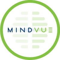 MindVue (@ourmindvue) 's Twitter Profile