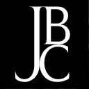 Jesmondbeauty's profile picture. We combine the very best products and treatments with highly skilled and caring Therapists to bring you the results you want with the pampering you deserve.