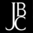 Jesmondbeauty's profile image