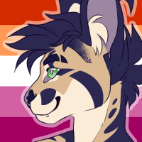 π (@phobicart) 's Twitter Profile