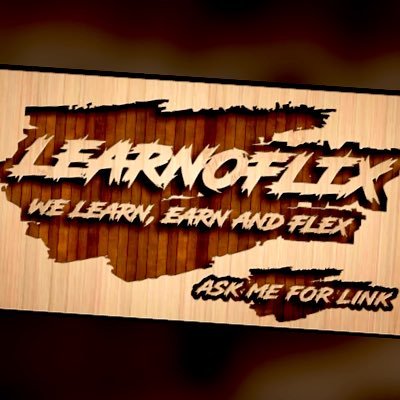 A very easy going somebody,with a great future ahead 🌞🌞🌞🌈.... AFFILIATE MARKETER AND CRYPTO GURU